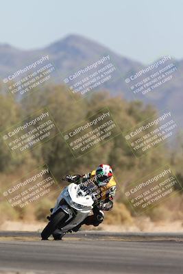 media/Oct-25-2025-Race Pace (Sat) [[47cce5476f]]/Non Verified (1st 20 Minutes of Every Hour)/6-Turn 7 (1pm)/